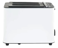 Midea Toster MT-RP2L09W biały - 1483310 - zdjęcie 3